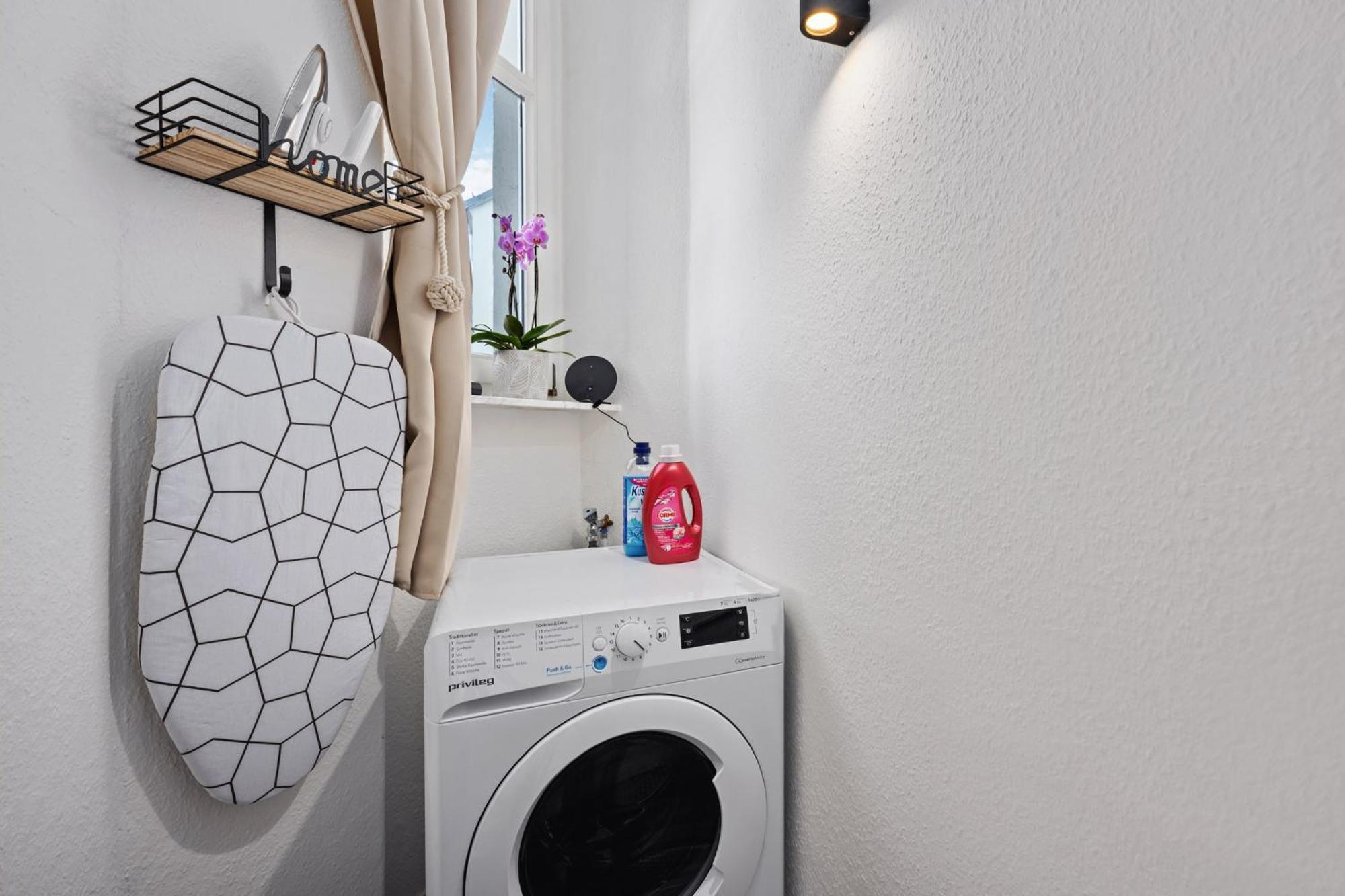 Meissen Altstadt Smartluxusoase Wlan Netflix Magenta Disney+ ภายนอก รูปภาพ